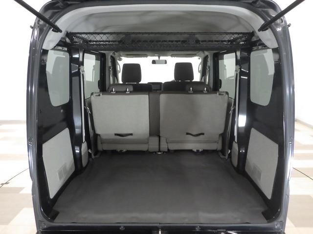 エブリイ ジョインターボ　Ｗエアバッグ　ＡＢＳ　ケンウッドメモリーナビ　ＤＶＤ／ＣＤ　　ワンセグＴＶ　フリーキー　ナビ・テレビ　メンテナンスノート　両面スライドドア　ＤＶＤ再生機能　Ｗエアバック　ＰＷ　ＰＳ　ＡＣ　１オーナー車（11枚目）