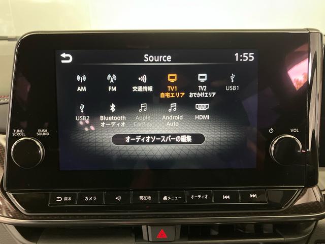 オーラ ニスモ　禁煙　ワンオーナー　純正ナビ　プロパイロット　マルチカメラ　スマートキー　ＥＴＣ　シートヒーター　ステアリングヒーター　サイドカーテン、ニーエアバッグ　アルミホイール　ＬＥＤヘッドライト　フルセグＴＶ（13枚目）