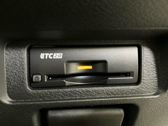 オーラ ニスモ　禁煙　ワンオーナー　純正ナビ　プロパイロット　マルチカメラ　スマートキー　ＥＴＣ　シートヒーター　ステアリングヒーター　サイドカーテン、ニーエアバッグ　アルミホイール　ＬＥＤヘッドライト　フルセグＴＶ（15枚目）