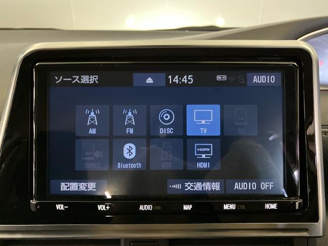 シエンタ ハイブリッドＧセーフティーエディションＩＩ　禁煙　ワンオーナー車　純正９ｉｎｔナビ　リアカメラ　両側電動スライドドア　トヨタセーフティセンス　追突被害軽減ブレーキ　レーンキープ　踏み間違い防止　ＨＤＭＩ　地デジ　シートヒーター　スマートキ（15枚目）