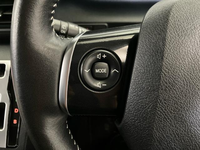 シエンタ ハイブリッドＧセーフティーエディションＩＩ　禁煙　ワンオーナー車　純正９ｉｎｔナビ　リアカメラ　両側電動スライドドア　トヨタセーフティセンス　追突被害軽減ブレーキ　レーンキープ　踏み間違い防止　ＨＤＭＩ　地デジ　シートヒーター　スマートキ（16枚目）