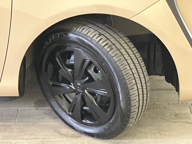 シエンタ ハイブリッドＧセーフティーエディションＩＩ　禁煙　ワンオーナー車　純正９ｉｎｔナビ　リアカメラ　両側電動スライドドア　トヨタセーフティセンス　追突被害軽減ブレーキ　レーンキープ　踏み間違い防止　ＨＤＭＩ　地デジ　シートヒーター　スマートキ（19枚目）