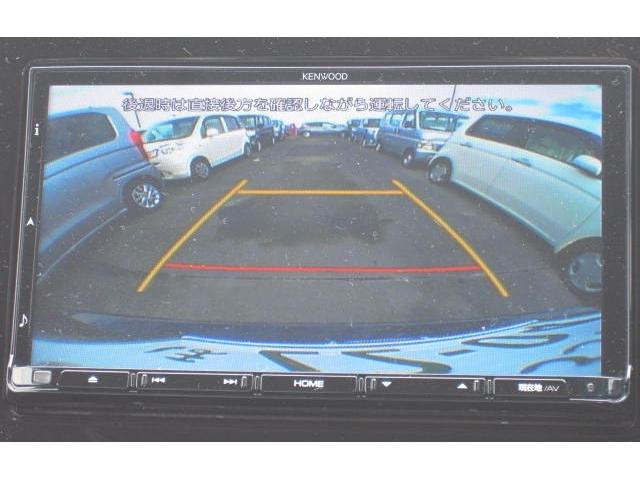 フォレスター アドバンス　禁煙　ケンウッドナビ　リア＆左サイドカメラ　アイサイト　追突被害軽減ブレーキ　レーンキープ　ＡＣＣ　スマートキー　シートヒーター　ステアリングヒーター　Ｂｌｕｅｔｏｏｔｈ　ミュージックサーバー　エアＢ（10枚目）