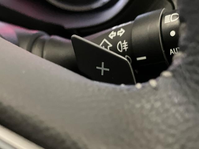 フォレスター アドバンス　禁煙　ケンウッドナビ　リア＆左サイドカメラ　アイサイト　追突被害軽減ブレーキ　レーンキープ　ＡＣＣ　スマートキー　シートヒーター　ステアリングヒーター　Ｂｌｕｅｔｏｏｔｈ　ミュージックサーバー　エアＢ（19枚目）