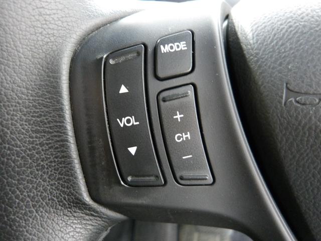 フリード Ｇエアロクールエディション　禁煙車　メモリーナビ　リアカメラ　ＥＴＣ　スマートキー　リア左側パワースライドドア　ディスチャージヘッドライト　アルミホイール　ＥＴＣ　ＤＶＤ／ＣＤ　ワンセグＴＶ　ブルートゥース音楽　Ｂカメラ（12枚目）