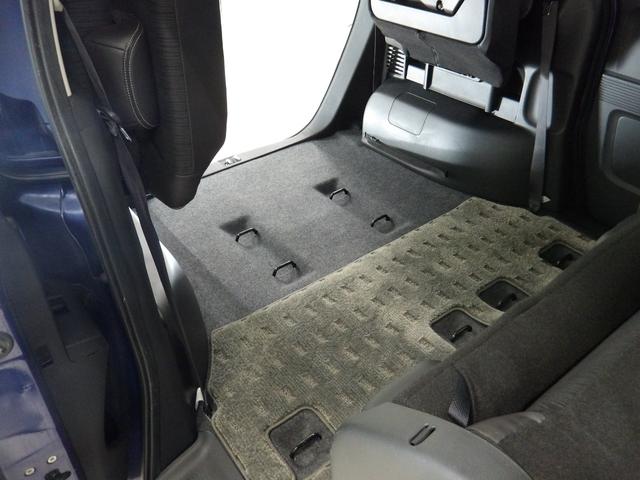 フリード Ｇエアロクールエディション　禁煙車　メモリーナビ　リアカメラ　ＥＴＣ　スマートキー　リア左側パワースライドドア　ディスチャージヘッドライト　アルミホイール　ＥＴＣ　ＤＶＤ／ＣＤ　ワンセグＴＶ　ブルートゥース音楽　Ｂカメラ（19枚目）