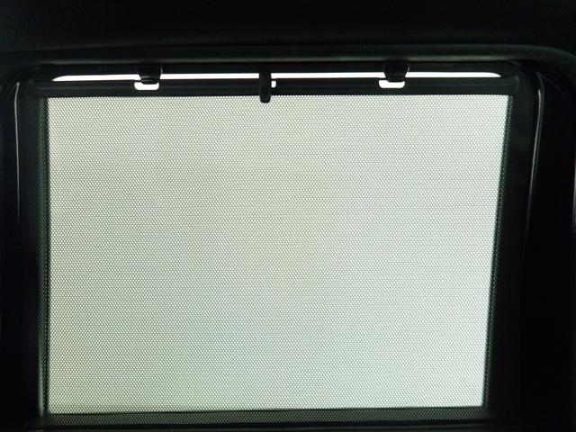 N-BOXカスタム L 禁煙車 メモリーナビ リアカメラ LEDヘッドライト サイドカーテンエアバッグ リア左側パワースライドドア スマートキー シートヒーター パーキングセンサー アルミホイール(9枚目)