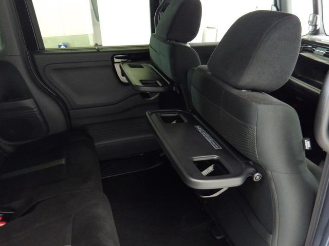 N-BOXカスタム L 禁煙車 メモリーナビ リアカメラ LEDヘッドライト サイドカーテンエアバッグ リア左側パワースライドドア スマートキー シートヒーター パーキングセンサー アルミホイール(10枚目)