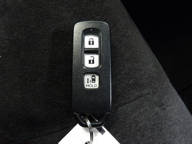 N-BOXカスタム L 禁煙車 メモリーナビ リアカメラ LEDヘッドライト サイドカーテンエアバッグ リア左側パワースライドドア スマートキー シートヒーター パーキングセンサー アルミホイール(11枚目)