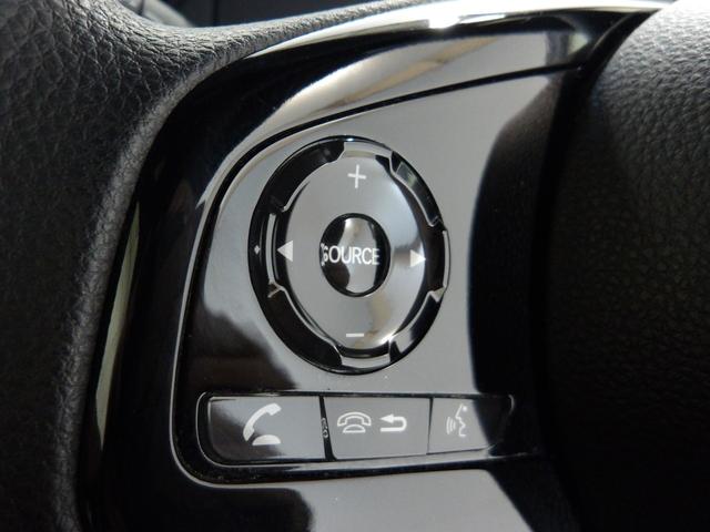 N-BOXカスタム L 禁煙車 メモリーナビ リアカメラ LEDヘッドライト サイドカーテンエアバッグ リア左側パワースライドドア スマートキー シートヒーター パーキングセンサー アルミホイール(15枚目)