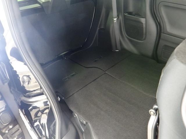 N-BOXカスタム L 禁煙車 メモリーナビ リアカメラ LEDヘッドライト サイドカーテンエアバッグ リア左側パワースライドドア スマートキー シートヒーター パーキングセンサー アルミホイール(23枚目)