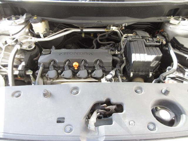 ���Ō�܂ł��������������肪�Ƃ��������܂������C�ɓ���̂P��Ɖ^���̏o����������`���v���܂��􂲗��X�����҂����Ă���܂��B