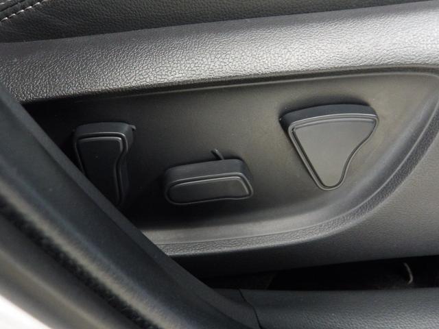 ヤリスクロス ハイブリッドZ 禁煙車 メモリーナビ マルチビューカメラ LEDヘッドライト サイドカーテンエアバッグ シートヒーター パワーテールゲート ブルートゥース音楽 トヨタセーフティーセンス マルチビューカメラ VSA(10枚目)