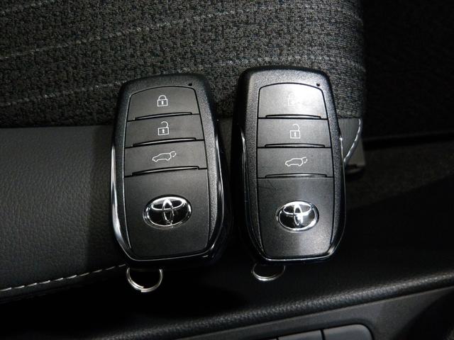 ヤリスクロス ハイブリッドZ 禁煙車 メモリーナビ マルチビューカメラ LEDヘッドライト サイドカーテンエアバッグ シートヒーター パワーテールゲート ブルートゥース音楽 トヨタセーフティーセンス マルチビューカメラ VSA(11枚目)