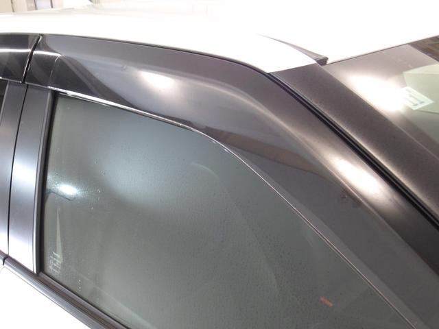 ヤリスクロス ハイブリッドZ 禁煙車 メモリーナビ マルチビューカメラ LEDヘッドライト サイドカーテンエアバッグ シートヒーター パワーテールゲート ブルートゥース音楽 トヨタセーフティーセンス マルチビューカメラ VSA(12枚目)