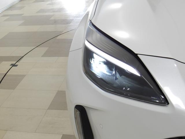 ヤリスクロス ハイブリッドZ 禁煙車 メモリーナビ マルチビューカメラ LEDヘッドライト サイドカーテンエアバッグ シートヒーター パワーテールゲート ブルートゥース音楽 トヨタセーフティーセンス マルチビューカメラ VSA(14枚目)