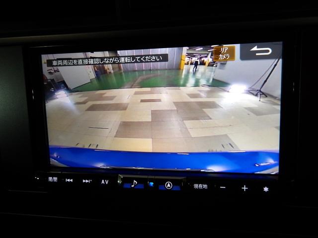 BRZ STIスポーツ 禁煙車 アルパインナビ サイド、カーテン、ニーエアバッグ LEDヘッドライト アルミホイール フロントドラレコ ブルートゥース音楽 シートヒーター スマートキー ETC パーキングセンサー VSA(3枚目)