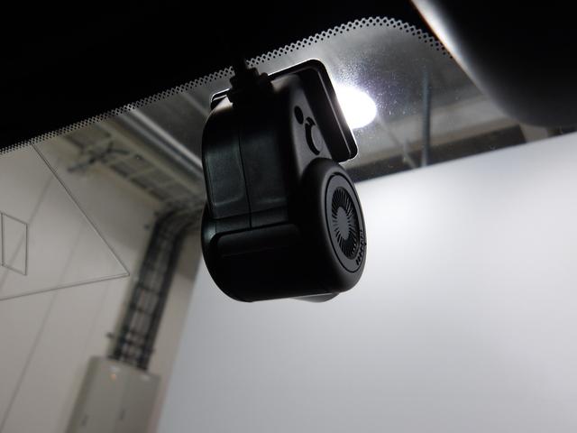 BRZ STIスポーツ 禁煙車 アルパインナビ サイド、カーテン、ニーエアバッグ LEDヘッドライト アルミホイール フロントドラレコ ブルートゥース音楽 シートヒーター スマートキー ETC パーキングセンサー VSA(4枚目)