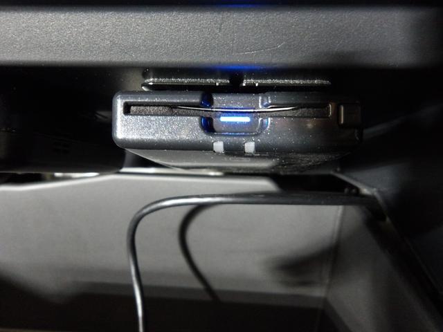 BRZ STIスポーツ 禁煙車 アルパインナビ サイド、カーテン、ニーエアバッグ LEDヘッドライト アルミホイール フロントドラレコ ブルートゥース音楽 シートヒーター スマートキー ETC パーキングセンサー VSA(5枚目)