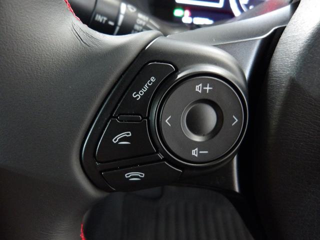 BRZ STIスポーツ 禁煙車 アルパインナビ サイド、カーテン、ニーエアバッグ LEDヘッドライト アルミホイール フロントドラレコ ブルートゥース音楽 シートヒーター スマートキー ETC パーキングセンサー VSA(7枚目)