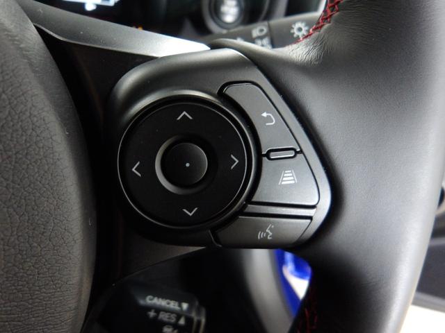 BRZ STIスポーツ 禁煙車 アルパインナビ サイド、カーテン、ニーエアバッグ LEDヘッドライト アルミホイール フロントドラレコ ブルートゥース音楽 シートヒーター スマートキー ETC パーキングセンサー VSA(8枚目)