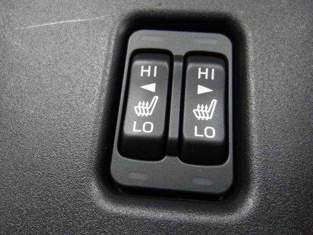 BRZ STIスポーツ 禁煙車 アルパインナビ サイド、カーテン、ニーエアバッグ LEDヘッドライト アルミホイール フロントドラレコ ブルートゥース音楽 シートヒーター スマートキー ETC パーキングセンサー VSA(10枚目)