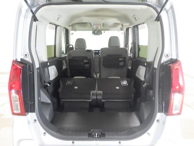 タント X アイドリングストップ車 ブレーキサポート PW PS スマートキーシステム ETC車載器 横滑り防止 LEDライト キーレスキー サイドエアバッグ エアバッグ 片側電動両側スライドドア エアコン(15枚目)