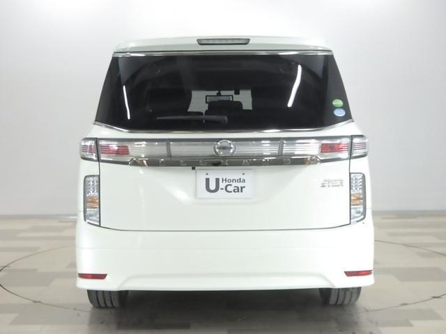 �y�A�N�Z�X�z�d�Ԃł��z���̍ۂ́u�������͌����@�����x�V���w�v���k���P�O���ł��B�����x�V���w���炨�d�b���������܂�����X�^�b�t�����}���ɂ�����܂���@�s�d�k�O�S�Q�|�U�V�X�|�U�P�O�P