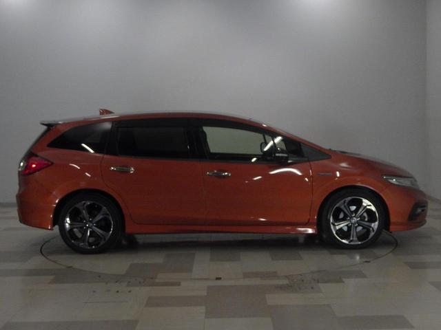 �y�A�N�Z�X�z�d�Ԃł��z���̍ۂ́u�������͌����@�����x�V���w�v���k���P�O���ł��B�����x�V���w���炨�d�b���������܂�����X�^�b�t�����}���ɂ�����܂���@�s�d�k�O�S�Q�|�U�V�X�|�U�P�O�P