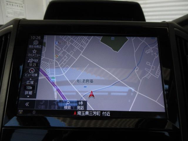 �d�s�b�t�I�������H�̗������̓L���b�V�����X�Œʉ߂ł��I�T�[�r�X�G���A���ɂ���X�}�[�g�C���^�[�̏o��������p�\�łƂ��Ă��֗������[�Ԍシ���ɂ��g��������悤�Z�b�g�A�b�v���Ă̂��n���ƂȂ�܂��B