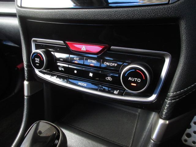 �y������h�~���u�E�Փ˔�Q�y���u���[�L�z�Ȃǃh���C�o�[�̈��S�^�]������ɃA�V�X�g���Ă���鑕�����[�����Ă��܂����h���C�o�[�̕s�������S�ւƕς��Ă���܂��ˁB