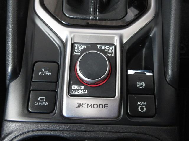 �d�����A�Q�[�g�̓{�^����ł炭�炭�����