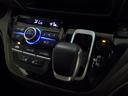 ハイブリッド・Ｇホンダセンシング　当社元レンタカー　ホンダセンシング　メモリーナビ　リアカメラ　スマートキー　ＥＴＣ　ＣＤ　ブルートゥース音楽　ＬＥＤヘッド　リア両側パワースライドドア　シートヒーター　両電動ドア　サポカー　Ｓヒーター（17枚目）