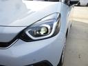 ｅ：ＨＥＶホーム　禁煙車　元レンタカー　コネクト対応ナビ　リアカメラ　ＢＴオーディオ　センシング　フルセグ　Ｃセンサー　整備記録簿　ワンオーナ　リヤカメラ　サイドＳＲＳ　ＬＥＤヘッドランプ　スマートキー　ナビＴＶ（30枚目）
