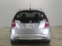 Ｌ　禁煙車　ナビ　リアカメラ　スマートキー　ＨＩＤ　ＥＴＣ　ＤＶＤ　ＣＤ　ワンセグＴＶ　社外アルミ　盗難防止システム　エアコン　キーレス　ＡＢＳ　パワーウィンドウ　デュアルエアバック　パワーステアリング（21枚目）