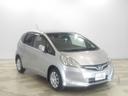 Ｌ　禁煙車　ナビ　リアカメラ　スマートキー　ＨＩＤ　ＥＴＣ　ＤＶＤ　ＣＤ　ワンセグＴＶ　社外アルミ　盗難防止システム　エアコン　キーレス　ＡＢＳ　パワーウィンドウ　デュアルエアバック　パワーステアリング（24枚目）