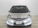 Ｌ　禁煙車　ナビ　リアカメラ　スマートキー　ＨＩＤ　ＥＴＣ　ＤＶＤ　ＣＤ　ワンセグＴＶ　社外アルミ　盗難防止システム　エアコン　キーレス　ＡＢＳ　パワーウィンドウ　デュアルエアバック　パワーステアリング（25枚目）