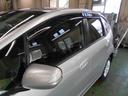 Ｌ　禁煙車　ナビ　リアカメラ　スマートキー　ＨＩＤ　ＥＴＣ　ＤＶＤ　ＣＤ　ワンセグＴＶ　社外アルミ　盗難防止システム　エアコン　キーレス　ＡＢＳ　パワーウィンドウ　デュアルエアバック　パワーステアリング（26枚目）