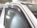 ロングスーパーＧＬ　禁煙車　ナビ　前後左右カメラ　ＬＤＡ　プリクラッシュセーフティ　クリアランスソナー　オートハイビーム　スマートキー　アラウンドビューモニター　フロントカメラ　リアカメラ　ＳＲＳ　ダブルエアバッグ（22枚目）