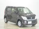 ＦＸ　禁煙車純正ナビ　キーレスエントリー　運転駅シートヒーター　ＥＴＣ　ＣＤ　ワンセグＴＶ　シ－トヒ－タ－　ナビＴＶ　Ａストップ　盗難防止　ＡＵＴＯエアコン　Ｗエアバッグ　ＡＢＳ　エアバック　パワーウィンド（21枚目）