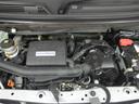 エンジンルームもピカピカ☆クリーニング済み♪