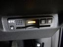 フリード+ハイブリッド ハイブリッドG・ホンダセンシング 禁煙車 メモリーナビ リアカメラ ETC リア両側パワースライドドア LEDヘッドライト フルセグTV DVD/CD ブルートゥース音楽 ミュージックラックスマートキー VSA 衝突軽減 Rカメラ 中古車画像_4