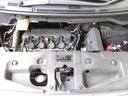 エンジンルームもピカピカ☆クリーニング済み♪