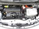 エンジンルームもピカピカ☆クリーニング済み♪