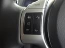 ハンドルにオーディオの操作スイッチが装備されています!視線を前方から外さずハンドルから手を離さずに操作できるのでとっても安全ですね♪