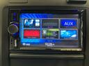 ＤＸ　４ＷＤ　ナビ　ＥＴＣ　キーレスキー（14枚目）