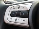 e:HEVホーム 禁煙車 デモカー使用車 前ドラレコ ホンダセンシング ナビ リアカメラ スマートキー 前後誤発進抑制機能 助手席エアバッグ 運転席エアバッグ フルフラット ACC 車線維持支援システム 電格ミラー(21枚目)