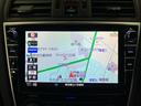スバル純正ナビ(CN-LX840D)を装備しております!!8インチの画面で操作性や視認性GOOD♪