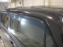 Ｘ　禁煙車　メモリーナビ　リアカメラ　ＥＴＣ　スマートキー　ＤＶＤ／ＣＤ　フルセグＴＶ　ブルートゥース音楽　パワーウインド　ＡＴエアコン　Ｂモニター　フルセグテレビ　ナビテレビ　フロントベンチシート（22枚目）