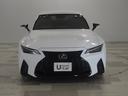 ＩＳ３００Ｆスポーツ　禁煙車　１オーナー　Ｐシート　シートヒーター　全周囲カメラ　クルコン　電子パーキング　ＡＨＢ　ＲＳＡ　タイヤ８分山　社外ドラレコ　バックＣ　横滑り防止装置　クリソナ　レザーシート　オートハイビーム（21枚目）